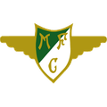 Moreirense Logo