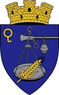 Cimislia Logo