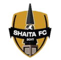 Shaita FC Logo