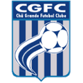 Cha Grande FC U20 Logo