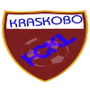 Kraskovo Moskovskaya Oblast Logo