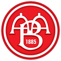 Aalborg BK U19 Logo