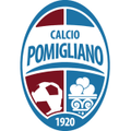 Pomigliano Logo