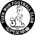 Tuen Mun FC Logo