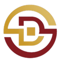 Shijiazhuang Shangcheng Logo