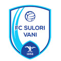 Sulori Vani Logo