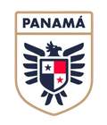 Panama Beach Soccer Logo