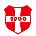 Aarhus 1900 Logo