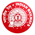 Western Railway Logo