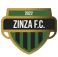 FC Zinzane U20 Logo