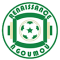 ยุคฟื้นฟูศิลปวิทยา Ngoumou Logo