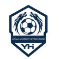 Taiyuan Uni. Of TechnologyWomen Logo