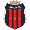 Al-Riyadh SC Youths Logo