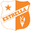 SV Estrella Logo