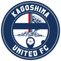 Kagoshima United Logo