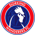 Dorking Logo