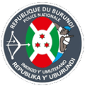 Buhumuza FC Logo