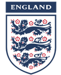 England XI Logo