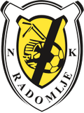 Radomlje Logo