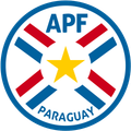 UA de Asuncion (w) Logo