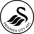 Swansea City U18 Logo