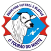 Araguaina Logo