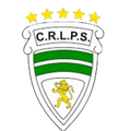 Leoes Porto Salvo (W) Logo