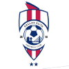 Dallas Elite FC Logo