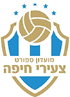Tzeirey Haifa Logo