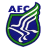 Artsul U20 Logo