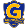 Grindavik Logo