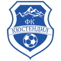 Kyustendil Logo