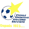 Brive Logo