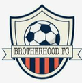 Brotherhood FC Logo