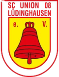 Union Ludinghausen Youth Logo