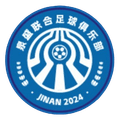 Ji'nan Quansheng United Logo