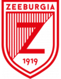 Zeeburgia U21 Logo