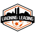Liaoning Leading Football Club Logo