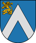 Bauskas Rajons Logo