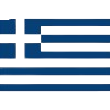 Greece Women U16 Logo