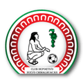 Chimalhuacan Logo