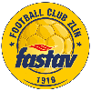 辛寧U21 Logo