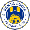 Santa Lucia Logo