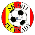 SK 2011 Pecenady (W) Logo