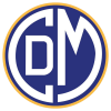 กีฬาเทศบาล(ญ) Logo