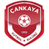 Cankaya FK Logo