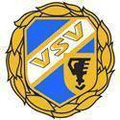 Villacher SV Logo