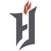 Forge Logo