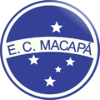 Macapa Logo