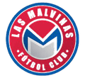 หมู่เกาะฟอล์กแลนด์ Logo